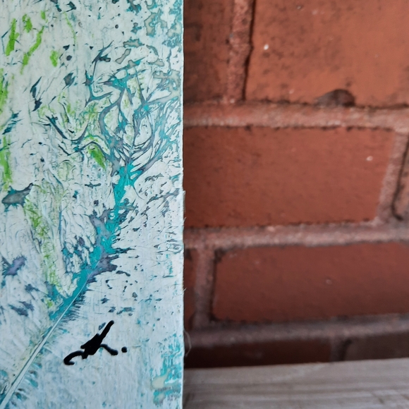 SOLD CRAFT FAIR - Picture 9 of 11